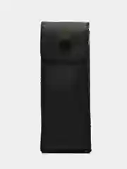 Микроскоп карманный Pro Legend 100x, с подсветкой