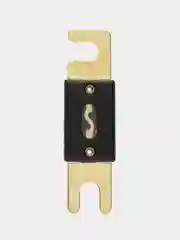 Предохранитель ANL 80А, Gold, Pro Legend