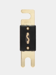 Предохранитель ANL 100А, Gold, Pro Legend