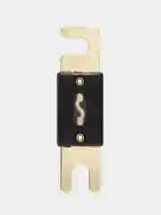 Предохранитель ANL 100А, Gold, Pro Legend