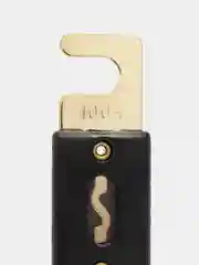 Предохранитель ANL 100А, Gold, Pro Legend