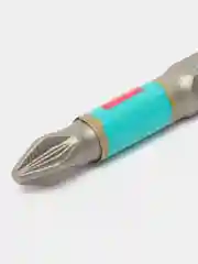 Бита шестигранник PZ2x50 мм