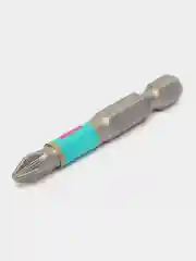Бита шестигранник PZ2x50 мм