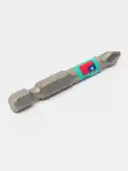 Бита шестигранник PZ2x50 мм