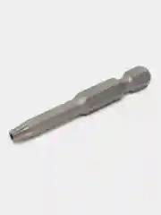 Бита шестигранник T20x50 мм