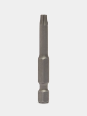 Бита шестигранник T20x50 мм