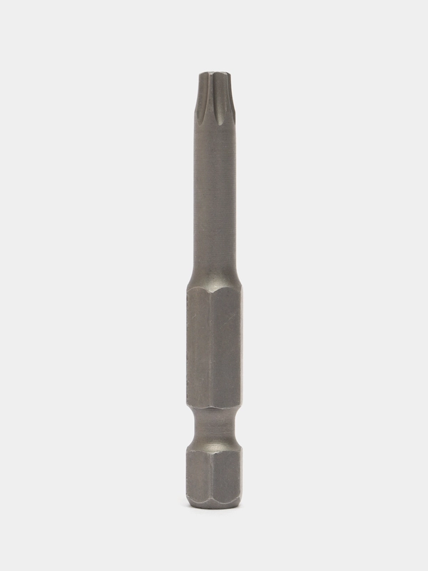 Бита шестигранник T20x50 мм