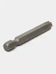 Бита шестигранник T40x50 мм