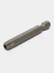 Бита шестигранник T40x50 мм