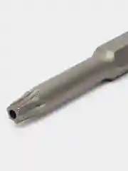 Бита шестигранник T20x50 мм