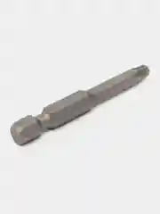 Бита шестигранник T20x50 мм