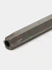 Бита шестигранник T40x50 мм