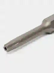 Бита шестигранник T15x50 мм