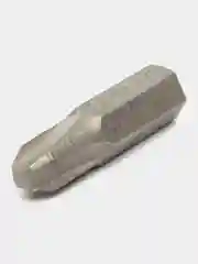 Бита шестигранник PH3x25 мм, 2 штуки