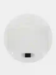 Батарейный отсек AA*2 switch D67*18 мм, закрытый