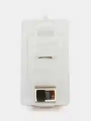 Батарейный отсек AG10*3/AG13*2 switch 31*17*14 мм, закрытый