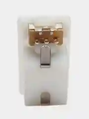 Батарейный отсек AG10*3/AG13*2 switch 31*17*14 мм, закрытый