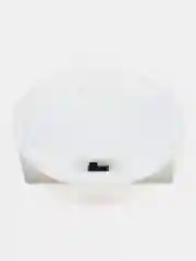 Батарейный отсек AA*2 switch D67*18 мм, закрытый