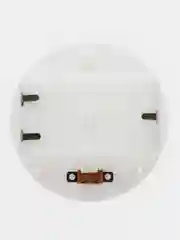 Батарейный отсек AA*2 switch D67*18 мм, закрытый