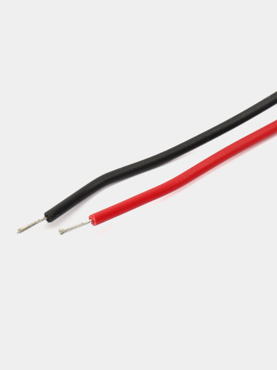 Батарейный отсек BS-E black tail 150 мм, открытый