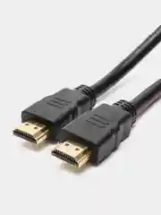 Кабель HDMI 10m, версия 1.4, 3D, Ethernet