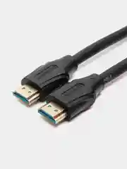 Кабель HDMI 5m, версия 2.0, 3D, Ethernet, 4K