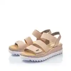 Босоножки женские Rieker