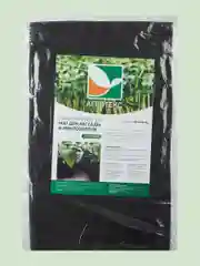 Мат для микрозелени 30х50 см