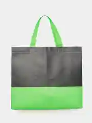 Лесной зеленый хозяйственная сумка,сумка шоппер,сумка пакет,сумка тоут, подарочная сумка