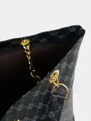 Индиго сумка женская, легкая