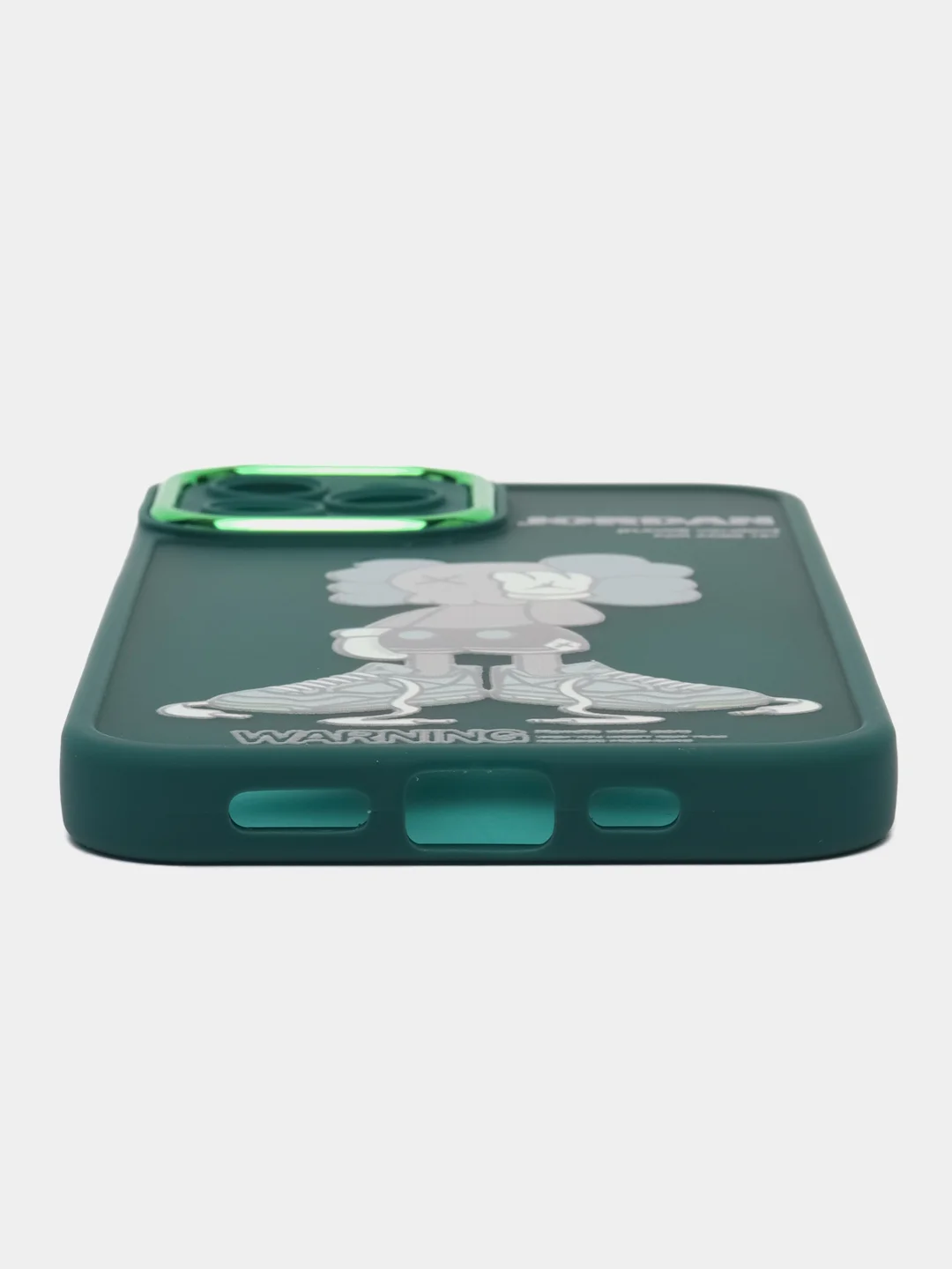 Чехол для iphone 12 pro/ 12 pro max/ 13 pro/ 13 pro max/ 14 pro/14 pro max,чехол для айфон