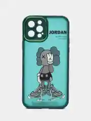 Чехол для iphone 12 pro/ 12 pro max/ 13 pro/ 13 pro max/ 14 pro/14 pro max,чехол для айфон