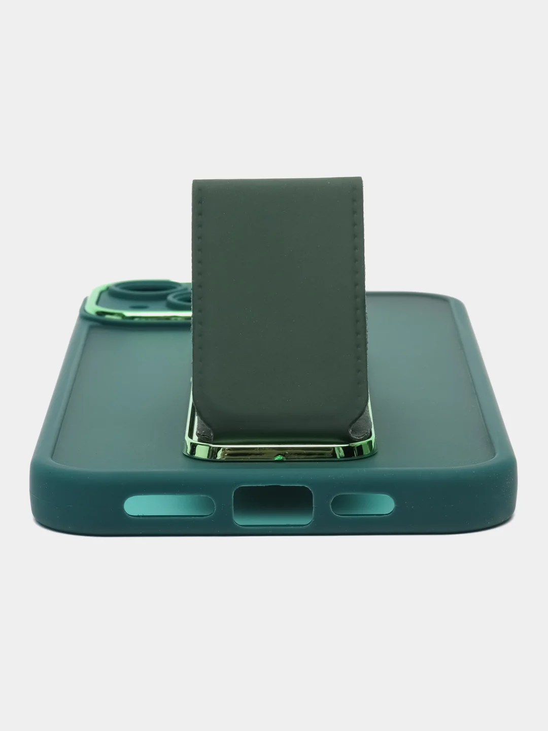 Чехол для iphone 12 pro/ 12 pro max/ 13 pro/ 13 pro max/ 14 pro/14 pro max,чехол для айфон