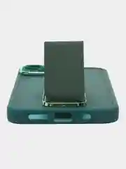 Чехол для iphone 12 pro/ 12 pro max/ 13 pro/ 13 pro max/ 14 pro/14 pro max,чехол для айфон
