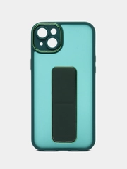 Чехол для iphone 12 pro/ 12 pro max/ 13 pro/ 13 pro max/ 14 pro/14 pro max,чехол для айфон