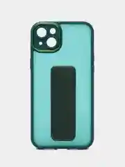 Чехол для iphone 12 pro/ 12 pro max/ 13 pro/ 13 pro max/ 14 pro/14 pro max,чехол для айфон