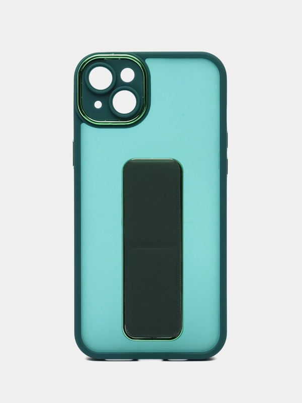 Чехол для iphone 12 pro/ 12 pro max/ 13 pro/ 13 pro max/ 14 pro/14 pro max,чехол для айфон