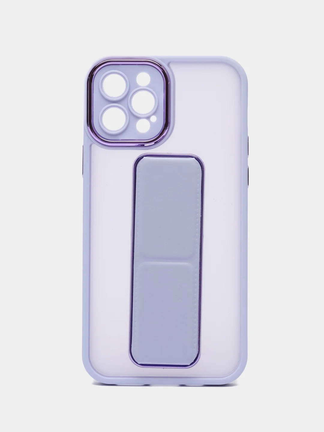 Чехол для iphone 12 pro/ 12 pro max/ 13 pro/ 13 pro max/ 14 pro/14 pro max,чехол для айфон