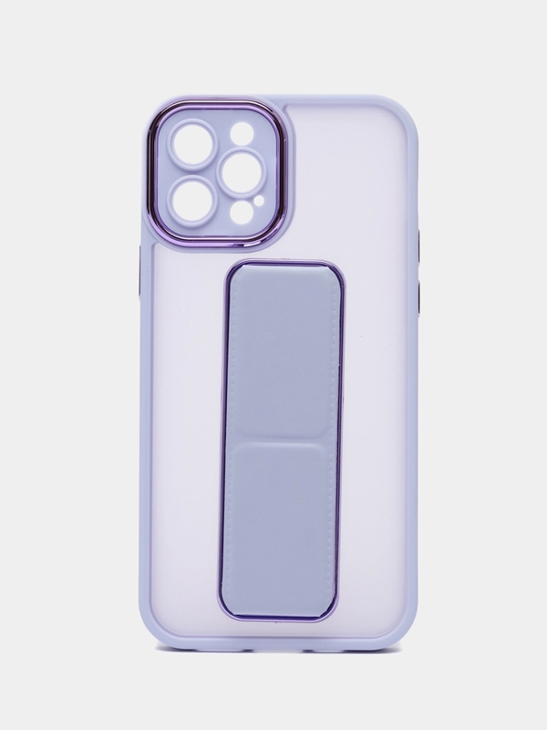 Чехол для iphone 12 pro/ 12 pro max/ 13 pro/ 13 pro max/ 14 pro/14 pro max,чехол для айфон