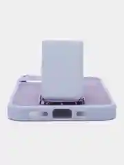 Чехол для iphone 12 pro/ 12 pro max/ 13 pro/ 13 pro max/ 14 pro/14 pro max,чехол для айфон
