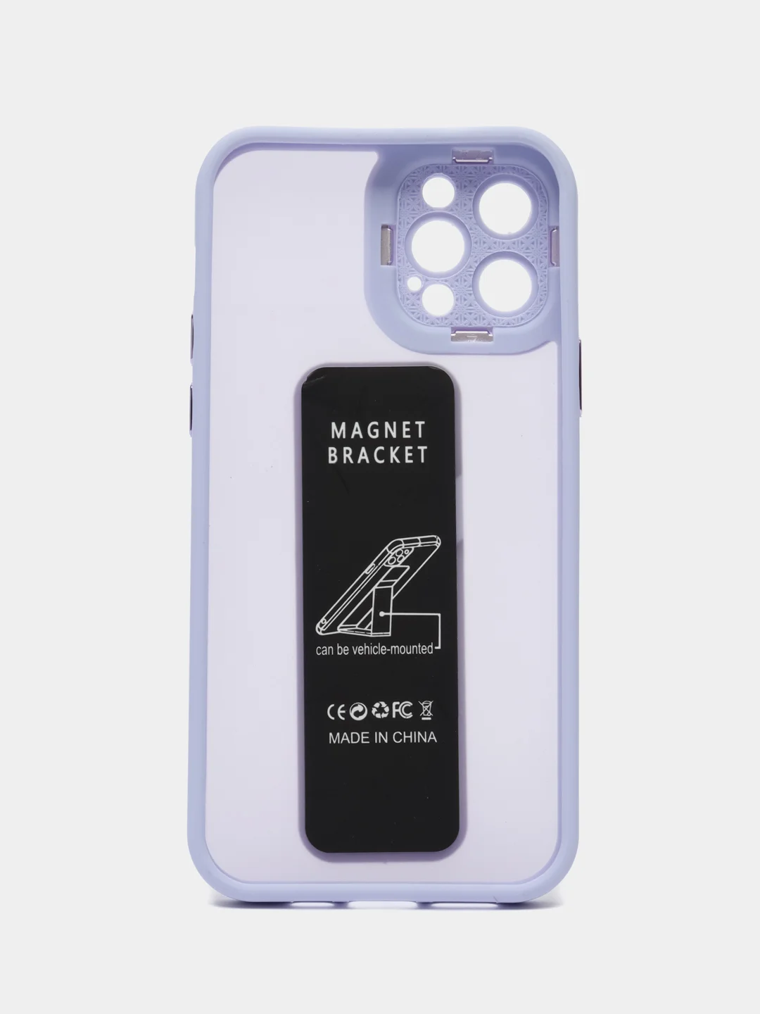 Чехол для iphone 12 pro/ 12 pro max/ 13 pro/ 13 pro max/ 14 pro/14 pro max,чехол для айфон