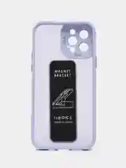 Чехол для iphone 12 pro/ 12 pro max/ 13 pro/ 13 pro max/ 14 pro/14 pro max,чехол для айфон