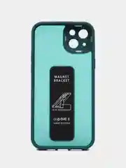Чехол для iphone 12 pro/ 12 pro max/ 13 pro/ 13 pro max/ 14 pro/14 pro max,чехол для айфон