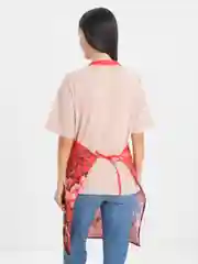 Фартук женский для мам