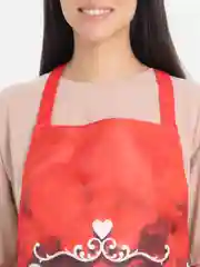 Фартук женский для мам