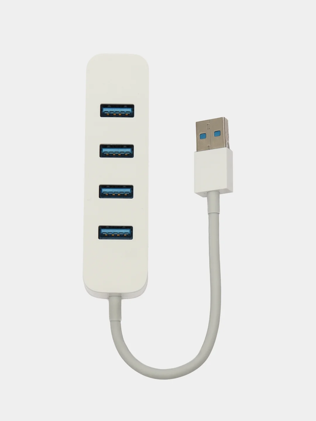 Разветвитель Xiaomi Hub USB 3.0
