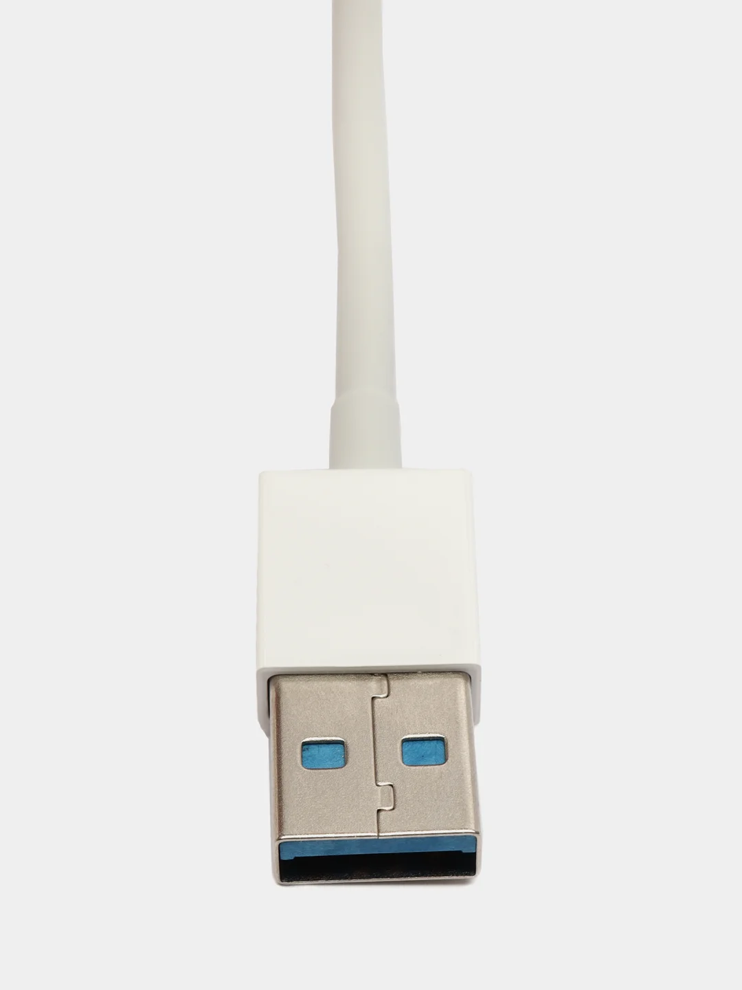 Разветвитель Xiaomi Hub USB 3.0