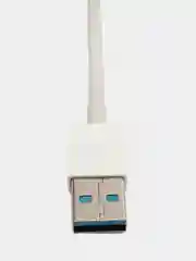 Разветвитель Xiaomi Hub USB 3.0