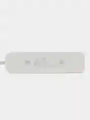 Разветвитель Xiaomi Hub USB 3.0