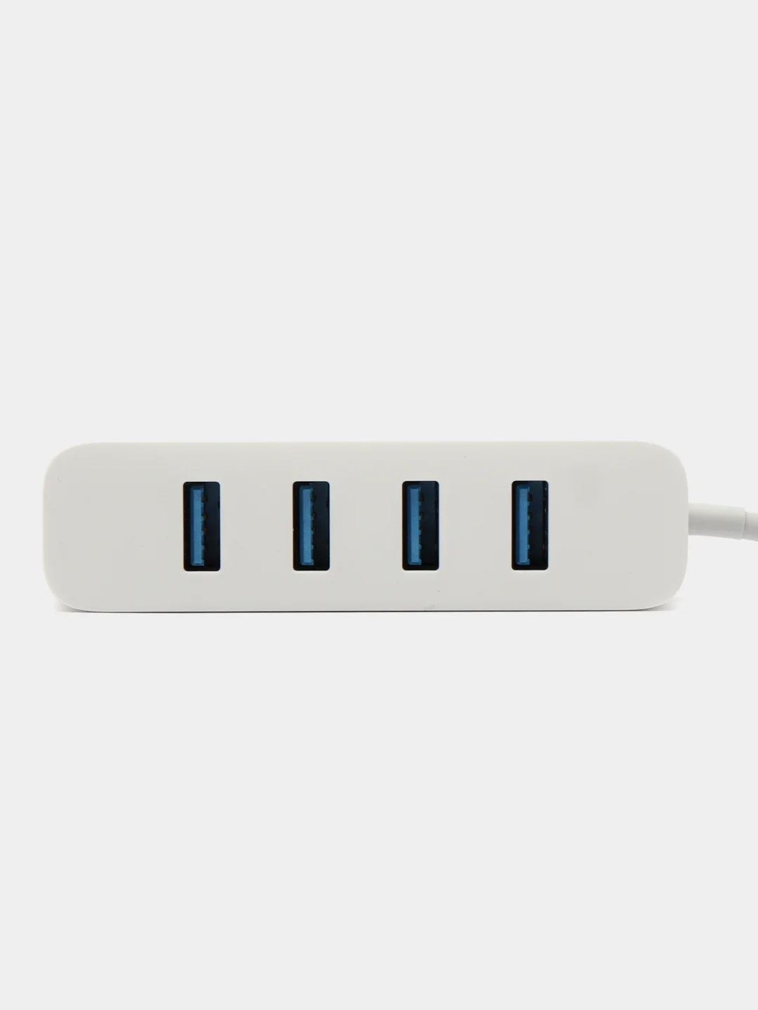 Разветвитель Xiaomi Hub USB 3.0